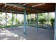 2 Privet Court, Kirwan QLD 4817