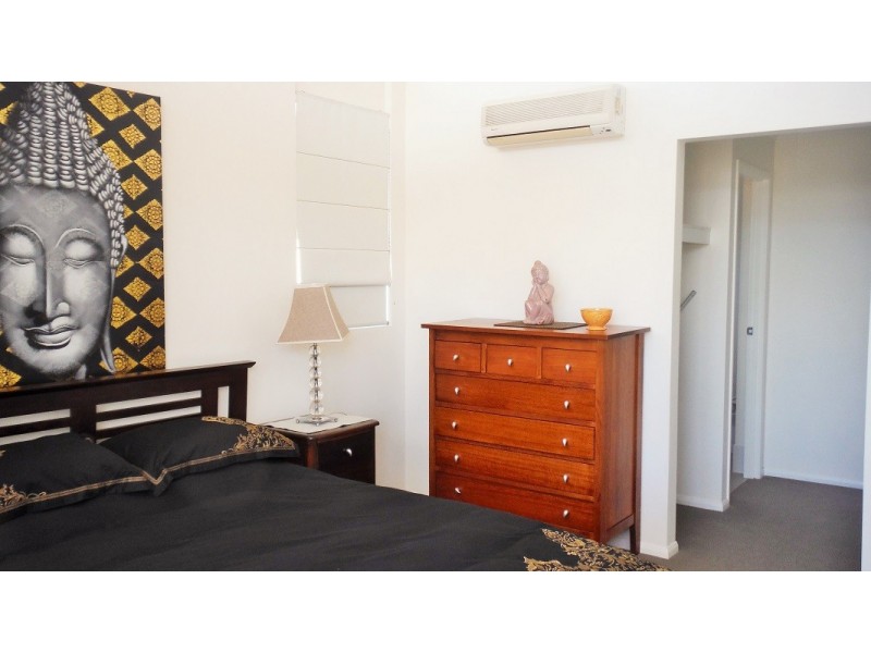 11/1-7 Gregory Street, North Ward QLD 4810