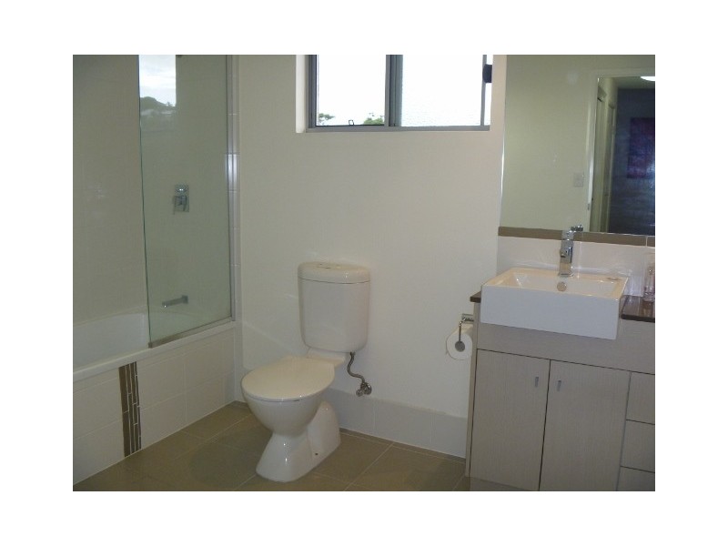 11/1-7 Gregory Street, North Ward QLD 4810