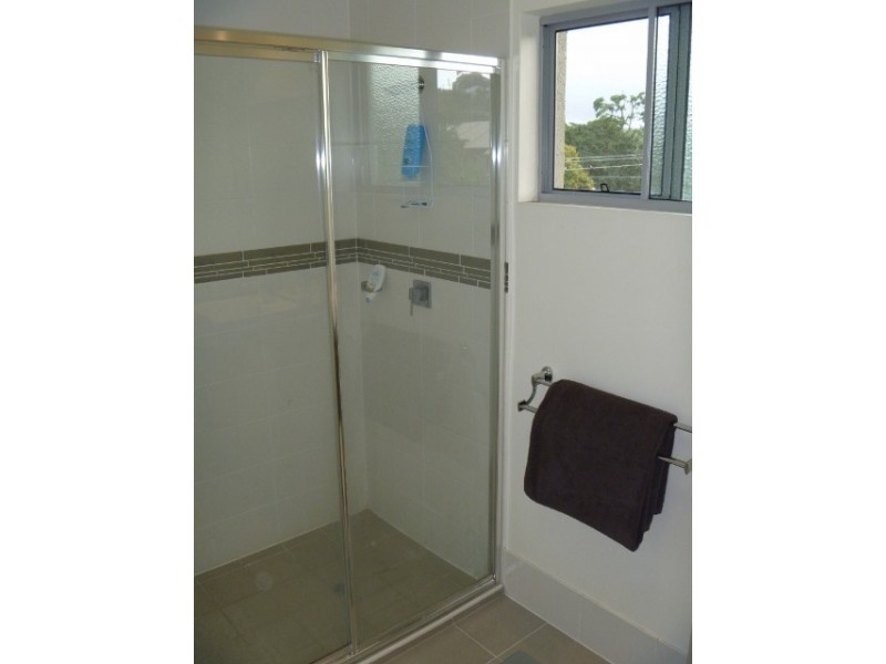 11/1-7 Gregory Street, North Ward QLD 4810