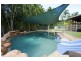 4 Trana Court, Magnetic Island QLD 4819