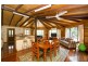 4 Trana Court, Magnetic Island QLD 4819