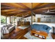 4 Trana Court, Magnetic Island QLD 4819