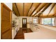 4 Trana Court, Magnetic Island QLD 4819