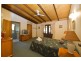 4 Trana Court, Magnetic Island QLD 4819