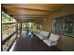 4 Trana Court, Magnetic Island QLD 4819