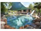 4 Trana Court, Magnetic Island QLD 4819