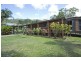 4 Trana Court, Magnetic Island QLD 4819