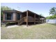4 Trana Court, Magnetic Island QLD 4819
