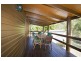 4 Trana Court, Magnetic Island QLD 4819