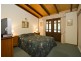 4 Trana Court, Magnetic Island QLD 4819
