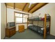 4 Trana Court, Magnetic Island QLD 4819