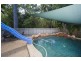 4 Trana Court, Magnetic Island QLD 4819