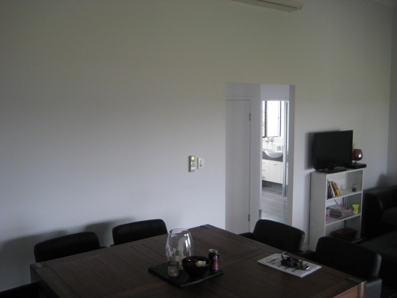 52 Bonnett Road, Mount Low QLD 4818