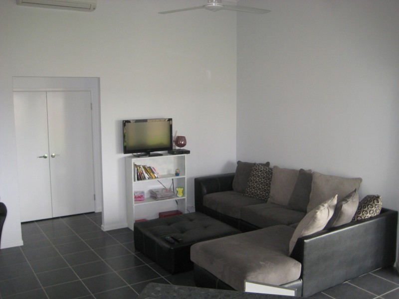 52 Bonnett Road, Mount Low QLD 4818