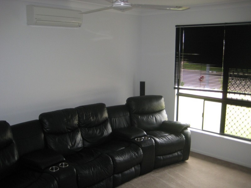 52 Bonnett Road, Mount Low QLD 4818