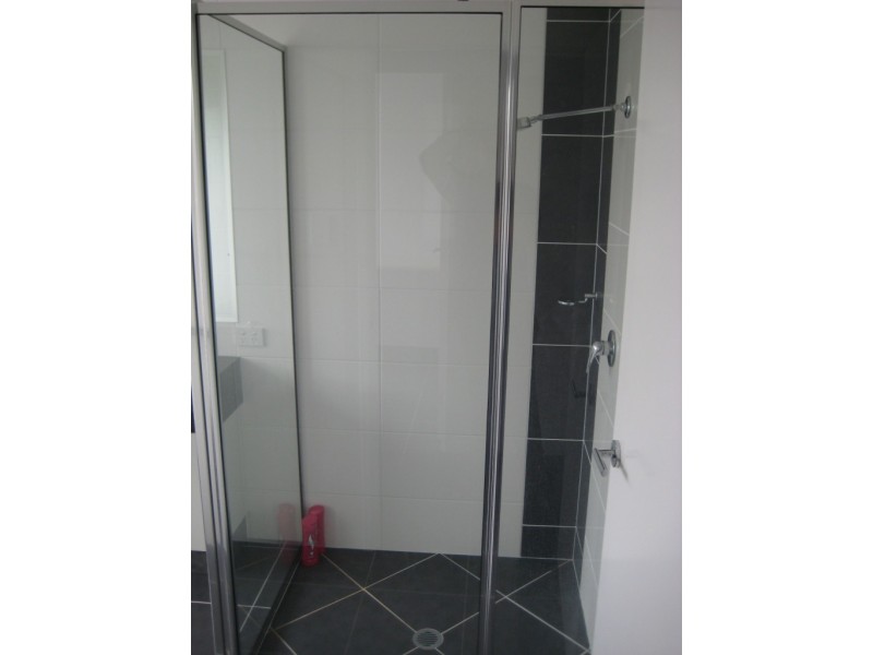 52 Bonnett Road, Mount Low QLD 4818