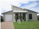 17 Gillingham Court, Kirwan QLD 4817