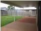 17 Gillingham Court, Kirwan QLD 4817