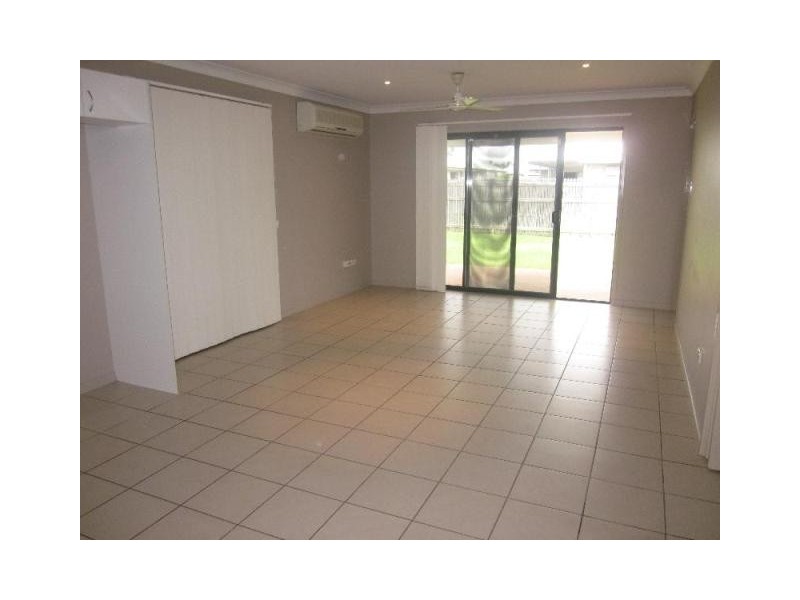 17 Gillingham Court, Kirwan QLD 4817