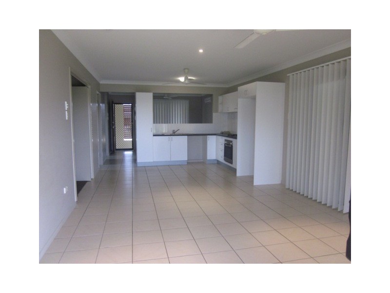 17 Gillingham Court, Kirwan QLD 4817