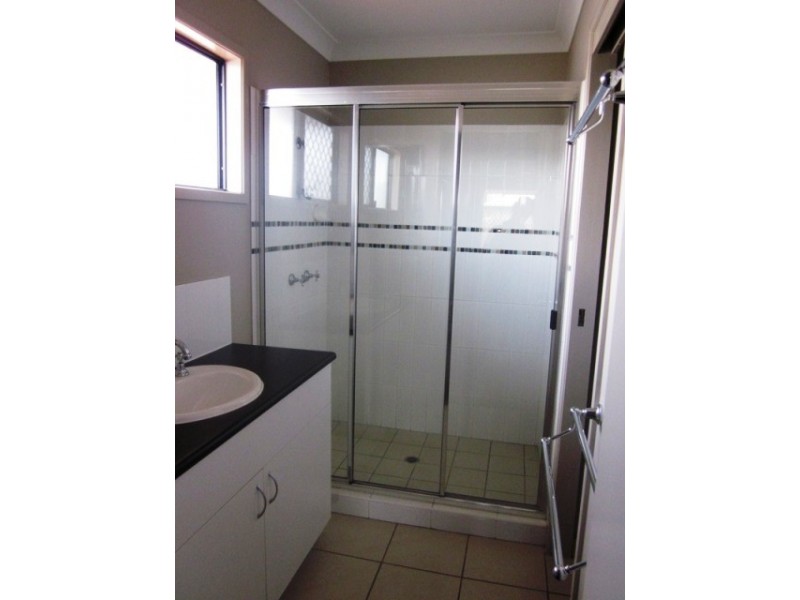 17 Gillingham Court, Kirwan QLD 4817