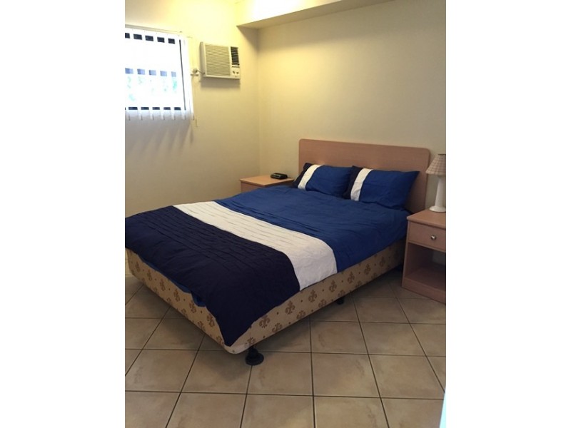 9/48 Mitchell Street, North Ward QLD 4810