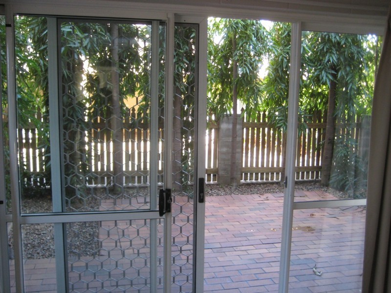 6/10 Sooning Street, Hermit Park QLD 4812