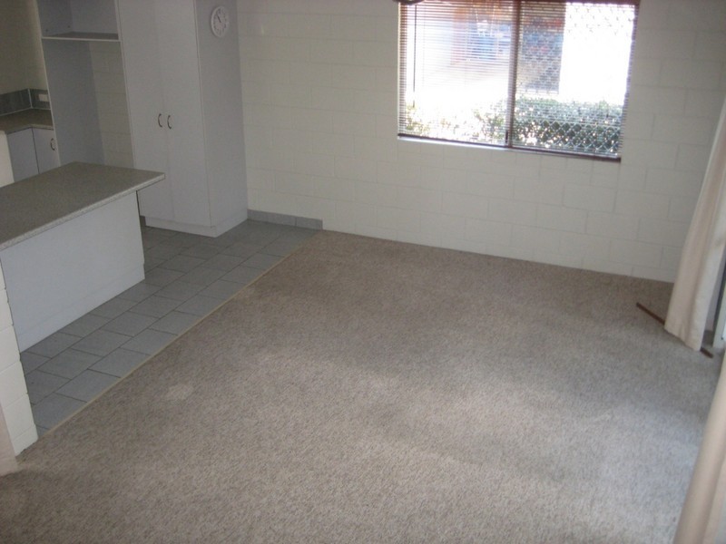 6/10 Sooning Street, Hermit Park QLD 4812