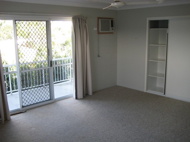 6/10 Sooning Street, Hermit Park QLD 4812