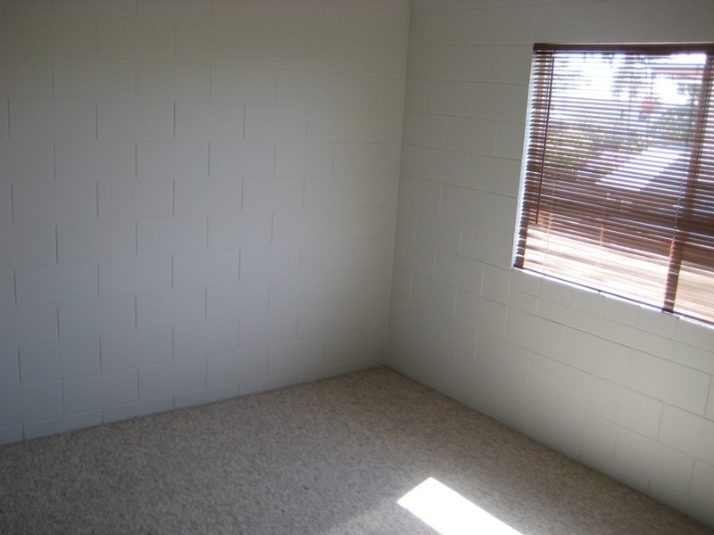 6/10 Sooning Street, Hermit Park QLD 4812