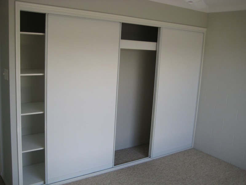 6/10 Sooning Street, Hermit Park QLD 4812