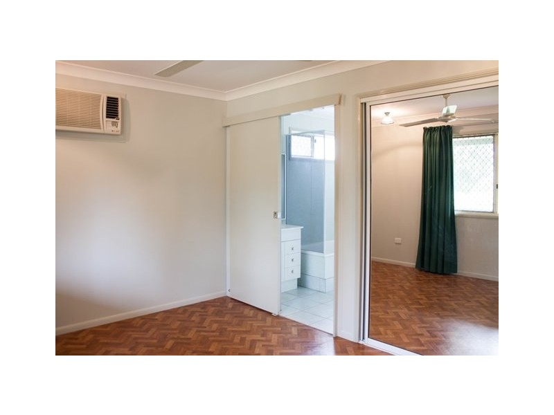 20A Sooning Street, Hermit Park QLD 4812