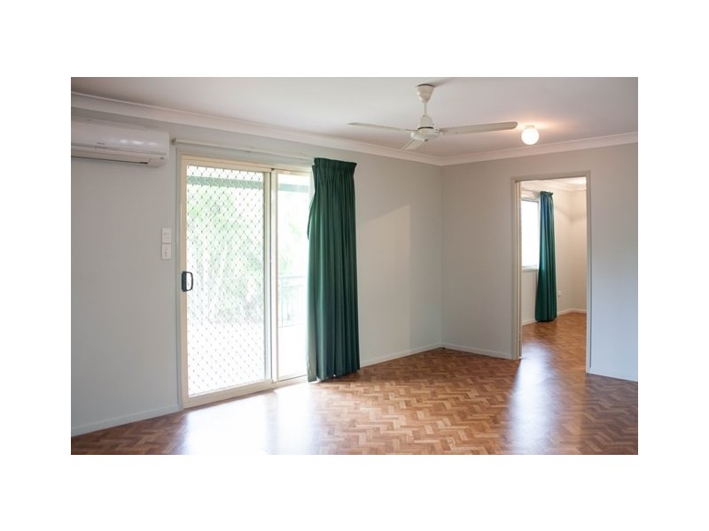 20A Sooning Street, Hermit Park QLD 4812