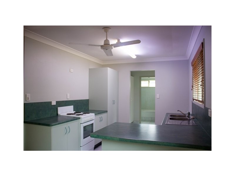 20A Sooning Street, Hermit Park QLD 4812