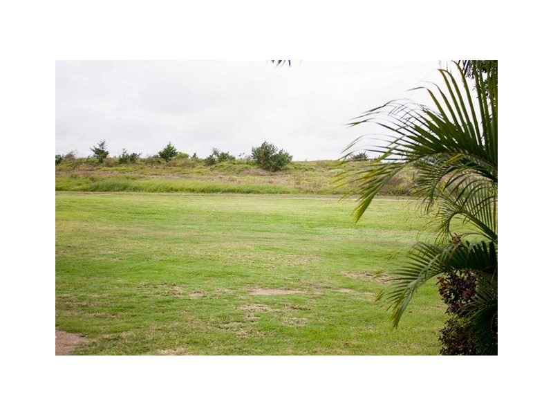 20A Sooning Street, Hermit Park QLD 4812