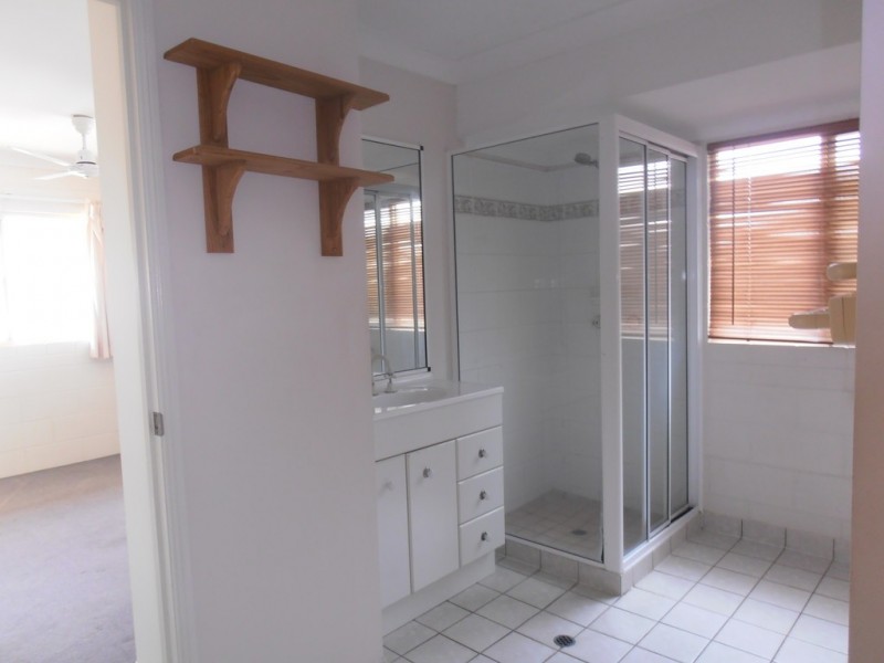 44/92 Regatta Crescent, Douglas QLD 4814