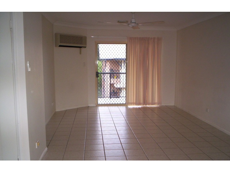 44/92 Regatta Crescent, Douglas QLD 4814