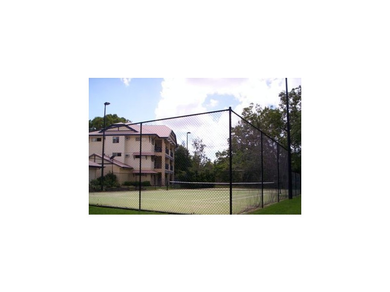 44/92 Regatta Crescent, Douglas QLD 4814