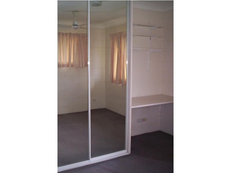 44/92 Regatta Crescent, Douglas QLD 4814