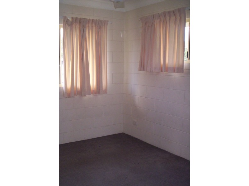 44/92 Regatta Crescent, Douglas QLD 4814