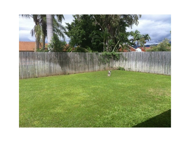 20 Simonsen Crt, Kelso QLD 4815