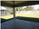 20 Simonsen Crt, Kelso QLD 4815