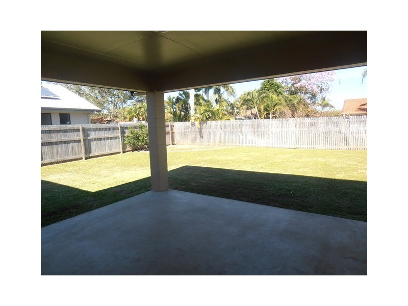 20 Simonsen Crt, Kelso QLD 4815