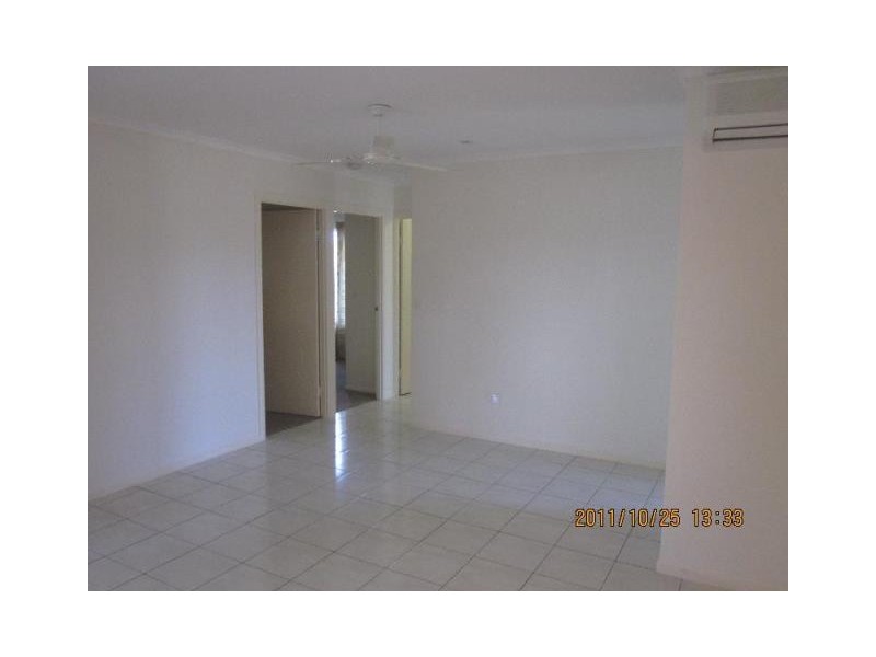 20 Simonsen Crt, Kelso QLD 4815