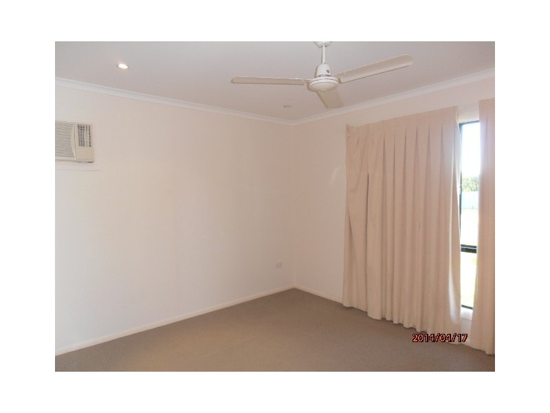 20 Simonsen Crt, Kelso QLD 4815