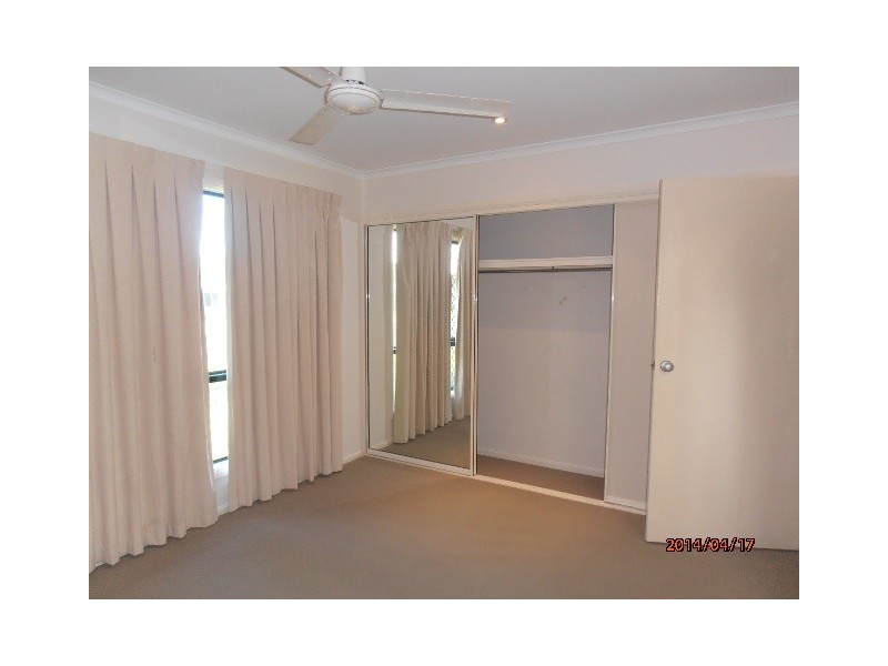 20 Simonsen Crt, Kelso QLD 4815