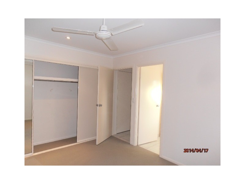 20 Simonsen Crt, Kelso QLD 4815