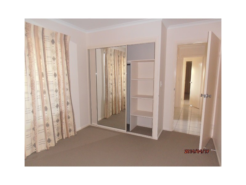 20 Simonsen Crt, Kelso QLD 4815