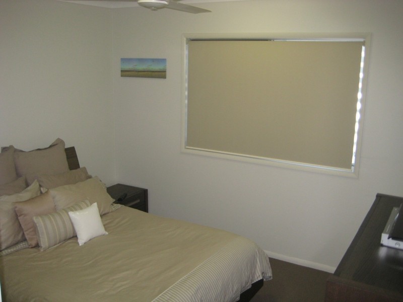 5/50 Primrose Street, Belgian Gardens QLD 4810